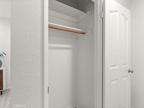 10650 Kinnard, Los Angeles CA 90024