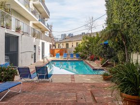 10650 Kinnard, Los Angeles CA 90024