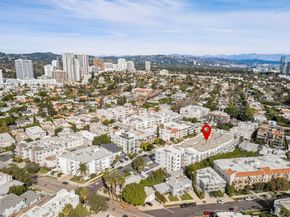 10650 Kinnard, Los Angeles CA 90024