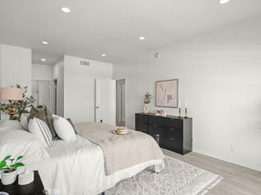 10650 Kinnard, Los Angeles CA 90024