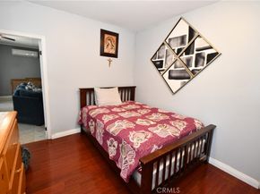 114 S Thorson, Compton CA 90221