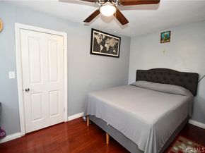 114 S Thorson, Compton CA 90221