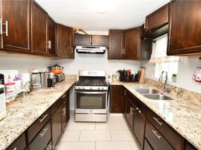 114 S Thorson, Compton CA 90221