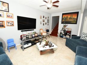 114 S Thorson, Compton CA 90221