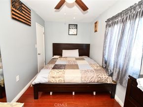 114 S Thorson, Compton CA 90221