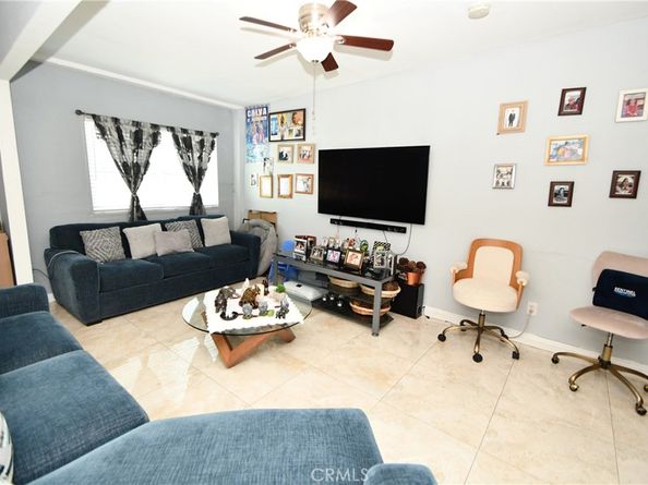 114 S Thorson, Compton CA 90221