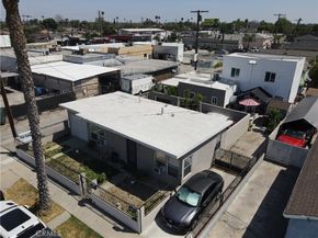 114 S Thorson, Compton CA 90221