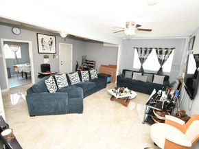 114 S Thorson, Compton CA 90221