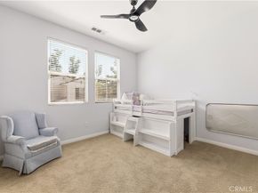 54 Prickly Pear, Irvine CA 92618