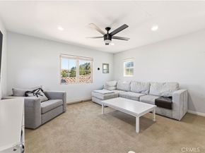 54 Prickly Pear, Irvine CA 92618