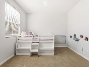 54 Prickly Pear, Irvine CA 92618
