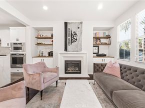 54 Prickly Pear, Irvine CA 92618