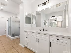 54 Prickly Pear, Irvine CA 92618