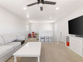 54 Prickly Pear, Irvine CA 92618