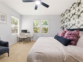 54 Prickly Pear, Irvine CA 92618