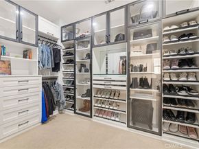 54 Prickly Pear, Irvine CA 92618