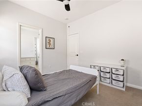 54 Prickly Pear, Irvine CA 92618