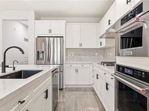 54 Prickly Pear, Irvine CA 92618