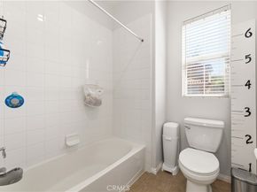 54 Prickly Pear, Irvine CA 92618