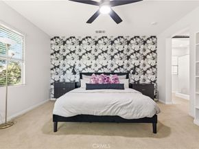 54 Prickly Pear, Irvine CA 92618