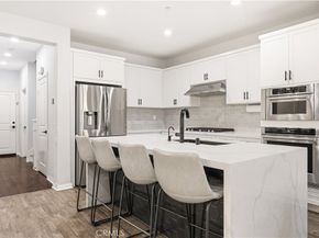 54 Prickly Pear, Irvine CA 92618
