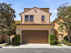 54 Prickly Pear, Irvine CA 92618