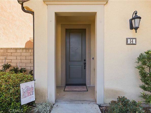 54 Prickly Pear, Irvine CA 92618