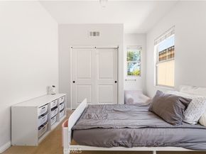 54 Prickly Pear, Irvine CA 92618
