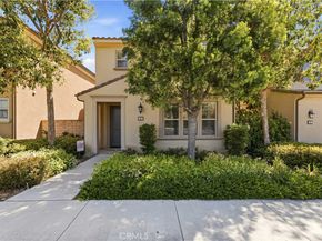 54 Prickly Pear, Irvine CA 92618