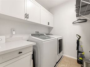54 Prickly Pear, Irvine CA 92618