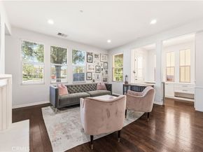 54 Prickly Pear, Irvine CA 92618