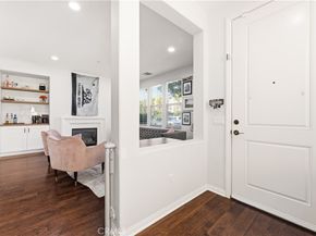 54 Prickly Pear, Irvine CA 92618
