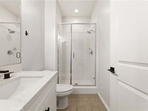 54 Prickly Pear, Irvine CA 92618