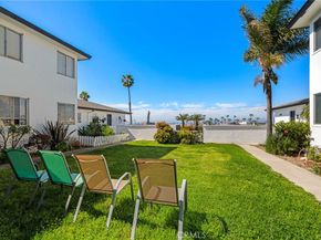 124 Palos Verdes Boulevard, Redondo Beach CA 90277