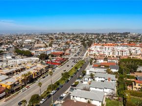 124 Palos Verdes Boulevard, Redondo Beach CA 90277