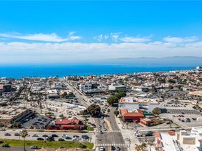 124 Palos Verdes Boulevard, Redondo Beach CA 90277