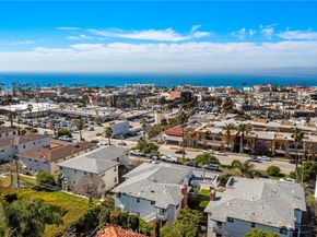 124 Palos Verdes Boulevard, Redondo Beach CA 90277
