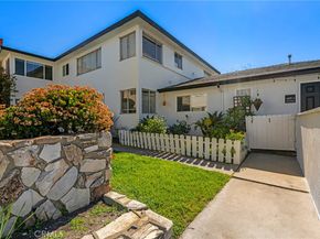124 Palos Verdes Boulevard, Redondo Beach CA 90277