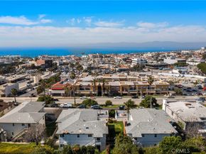 124 Palos Verdes Boulevard, Redondo Beach CA 90277
