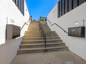 124 Palos Verdes Boulevard, Redondo Beach CA 90277