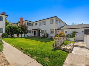 124 Palos Verdes Boulevard, Redondo Beach CA 90277