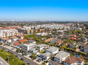 124 Palos Verdes Boulevard, Redondo Beach CA 90277