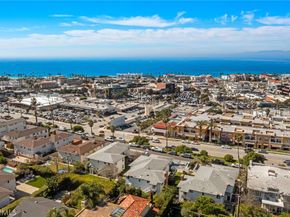 124 Palos Verdes Boulevard, Redondo Beach CA 90277