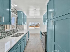 124 Palos Verdes Boulevard, Redondo Beach CA 90277