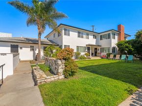 124 Palos Verdes Boulevard, Redondo Beach CA 90277