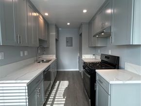 124 Palos Verdes Boulevard, Redondo Beach CA 90277