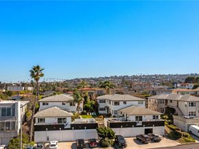 124 Palos Verdes Boulevard, Redondo Beach CA 90277