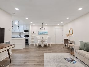 802 Camino Real 105, Redondo Beach CA 90277