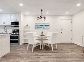 802 Camino Real 105, Redondo Beach CA 90277