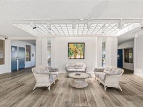 802 Camino Real 105, Redondo Beach CA 90277